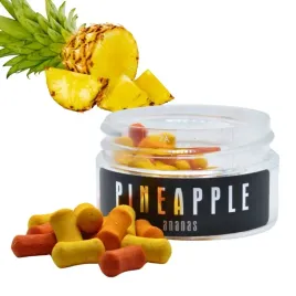 profess-dumbells-pop-up-smoke-pineaple-ananas-6x11-mm-do-method-feeder