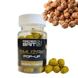 feeder-bait-smuzak-orzech-tygrysi-8-10-mm-przyneta-do-method-feeder