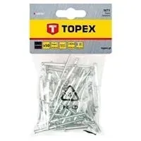 nity-aluminiowe-4-8-x-23-mm-50-szt