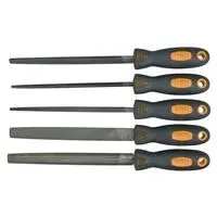 pilniki-do-metalu-zestaw-5-szt