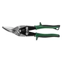 nozyce-do-blachy-250-mm-prawe