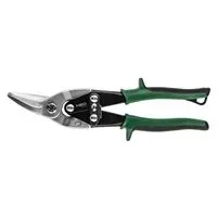 nozyce-do-blachy-250-mm-prawe