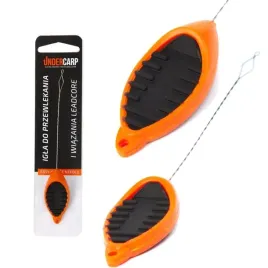 undercarp-igla-do-przewlekania-i-wiazania-leadcore