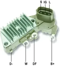 regulator-napiecia-alternatora-940016085400