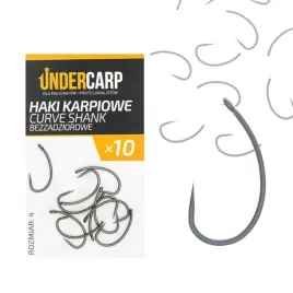 undercarp-ostre-haki-karpiowe-curve-shank-bezzadziorowe-rozm-4-na-karpie