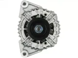 alternator-a0269-ast