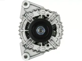 alternator-a0269-ast