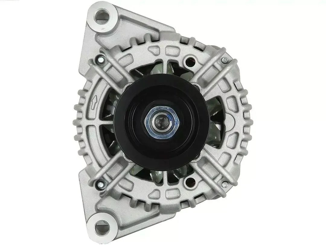 alternator-a0269-ast