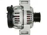 alternator-a0269-ast-stan-nowy