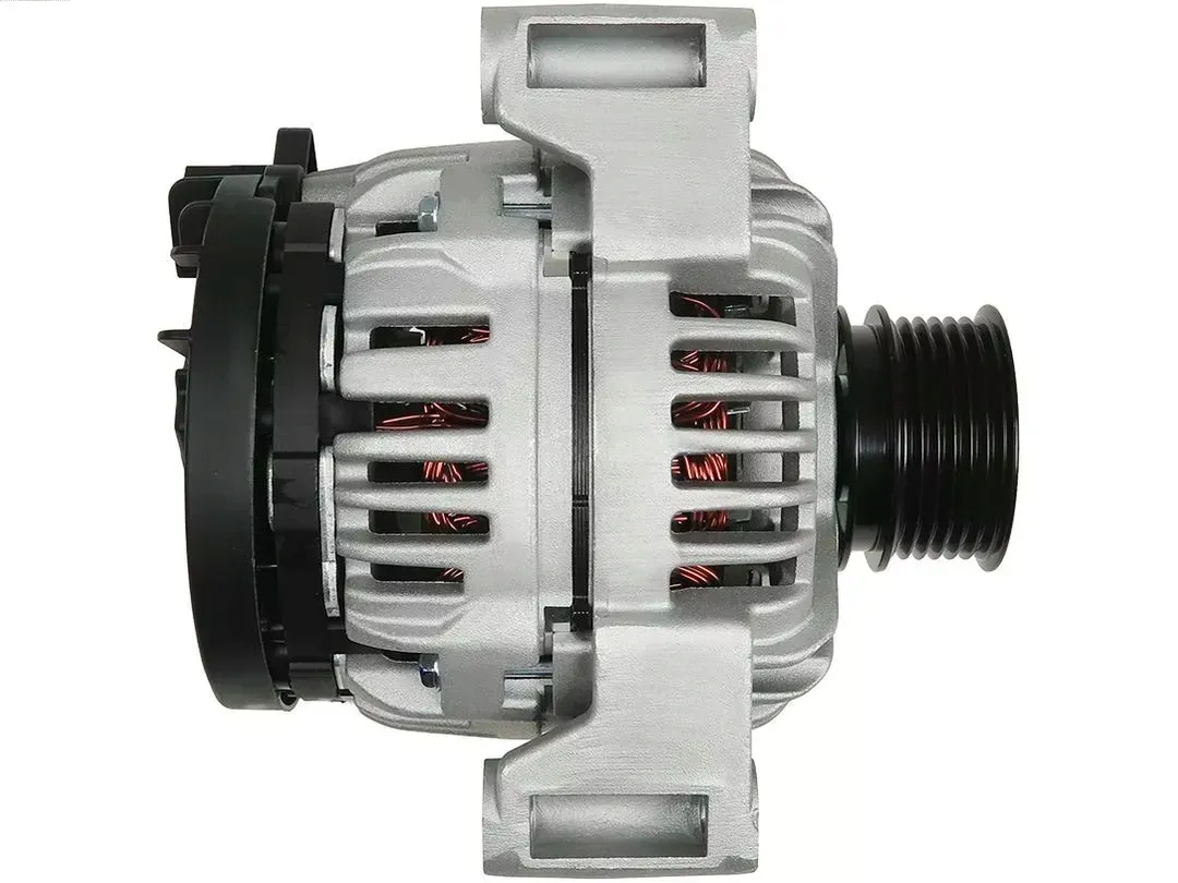 alternator-a0269-ast