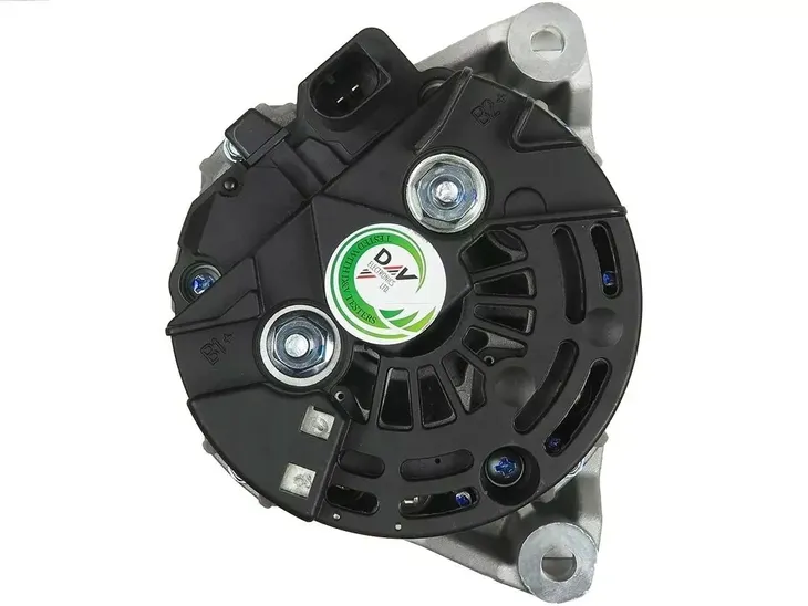alternator-a0269-ast-producent-czesci-as-pl