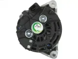 alternator-a0269-ast-producent-czesci-as-pl