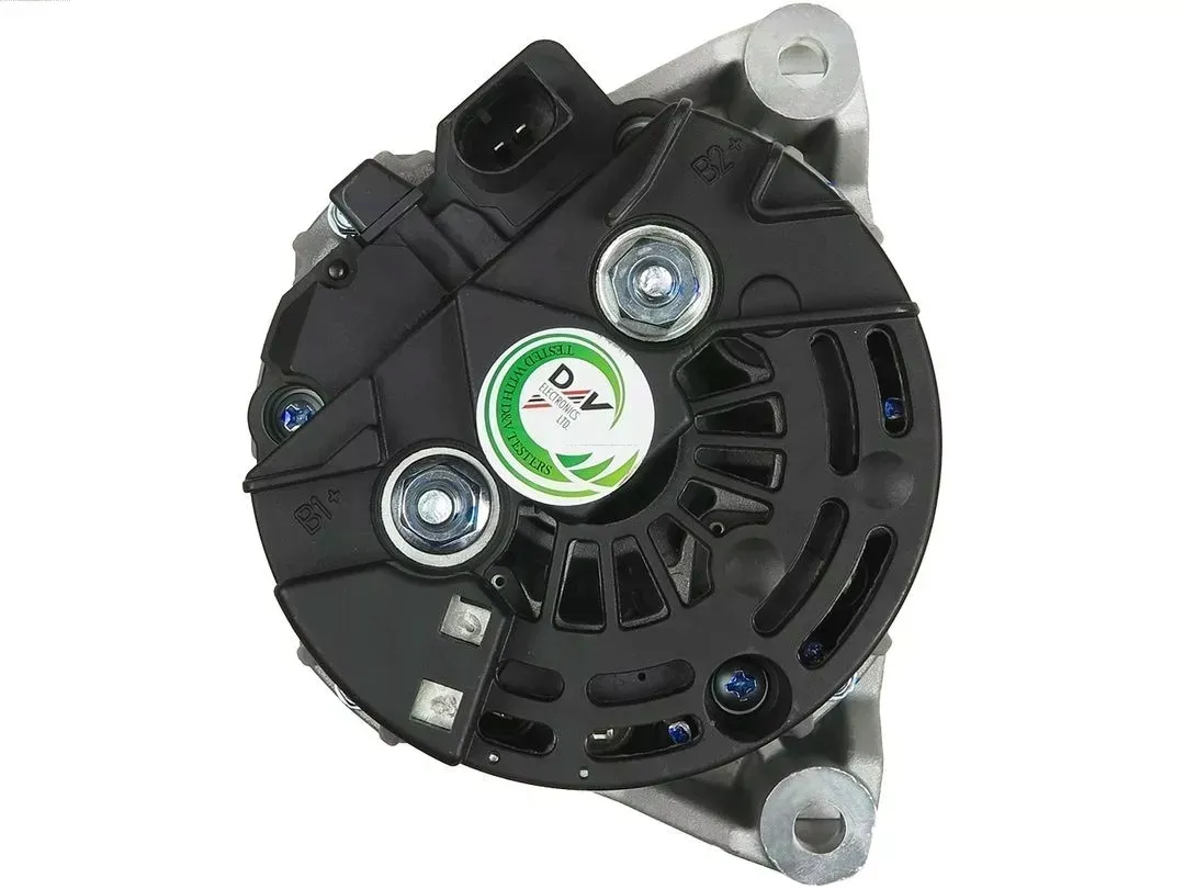 alternator-a0269-ast