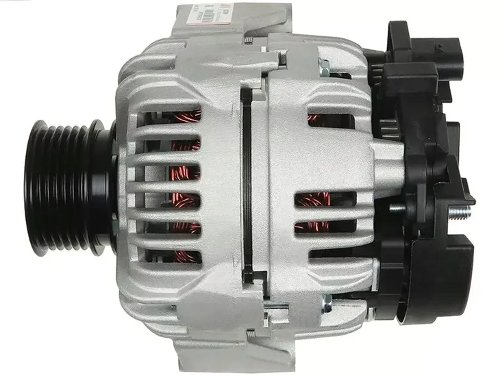 alternator-a0269-ast-typ-samochodu-samochody-osobowe