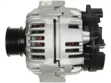 alternator-a0269-ast-typ-samochodu-samochody-osobowe