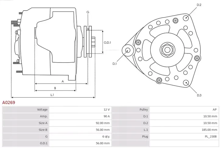 alternator-a0269-ast-jakosc-czesci-zgodnie-z-gvo-q-oryginal-z-logo-producenta-czesci-oem-oes