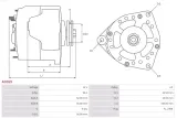 alternator-a0269-ast-jakosc-czesci-zgodnie-z-gvo-q-oryginal-z-logo-producenta-czesci-oem-oes