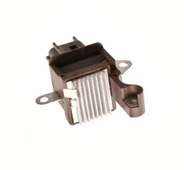 regulator-napiecia-alternatora-940016013000-magneti