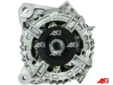 alternator-a0224-ast-as-pl