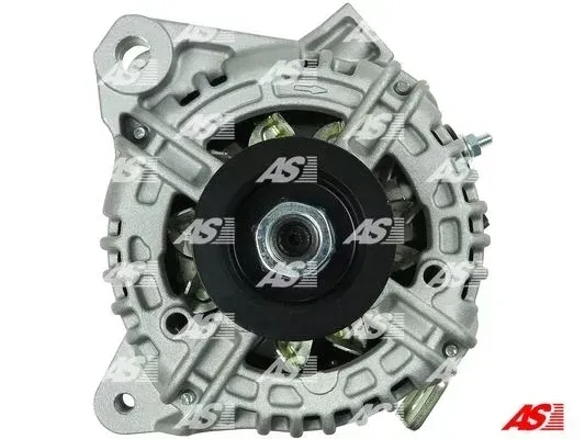 alternator-a0224-ast-as-pl