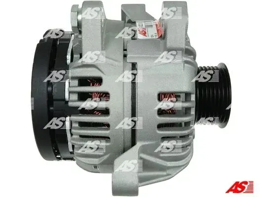 alternator-a0224-ast-as-pl