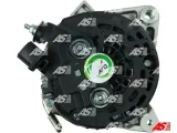 alternator-a0224-ast-as-pl-producent-czesci-as-pl