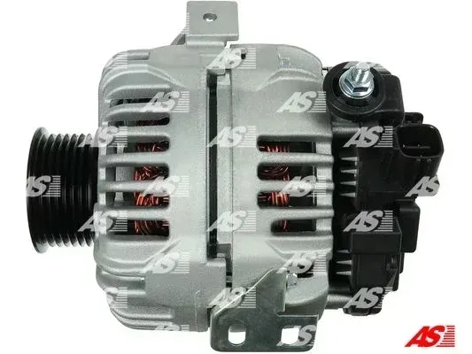 alternator-a0224-ast-as-pl-typ-samochodu-samochody-dostawcze-samochody-osobowe