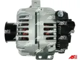alternator-a0224-ast-as-pl-typ-samochodu-samochody-dostawcze-samochody-osobowe