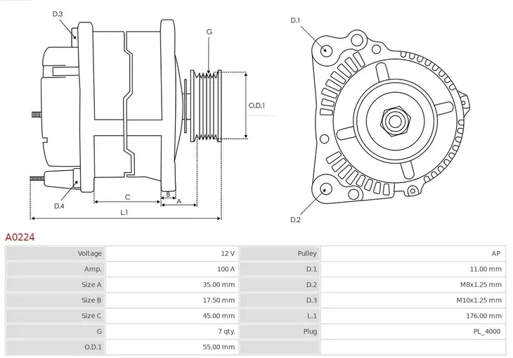 alternator-a0224-ast-as-pl-jakosc-czesci-zgodnie-z-gvo-q-oryginal-z-logo-producenta-czesci-oem-oes