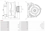 alternator-a0224-ast-as-pl-jakosc-czesci-zgodnie-z-gvo-q-oryginal-z-logo-producenta-czesci-oem-oes