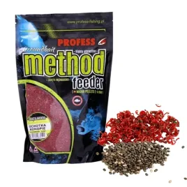 profess-zaneta-method-feeder-ready-ochotka-konopie-700g-gotowa-mokra