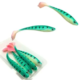 guma-ripper-kopyto-duckling-9cm-5g-blue-lagoon-na-szczupaka-sandacza-okonia