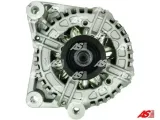 alternator-a0221-ast