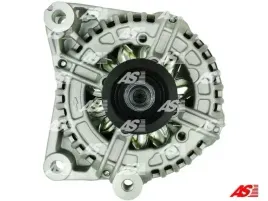 alternator-a0221-ast