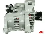 alternator-a0221-ast-stan-nowy