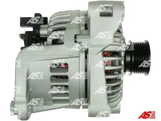 alternator-a0221-ast