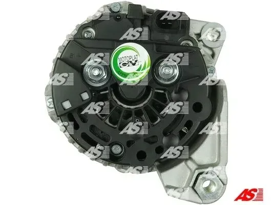 alternator-a0221-ast-producent-czesci-as-pl