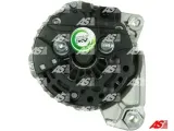 alternator-a0221-ast-producent-czesci-as-pl