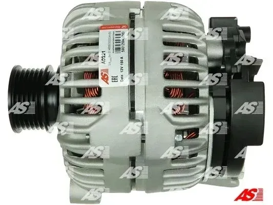 alternator-a0221-ast-typ-samochodu-samochody-dostawcze-samochody-osobowe