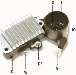 regulator-napiecia-alternatora-940016081600