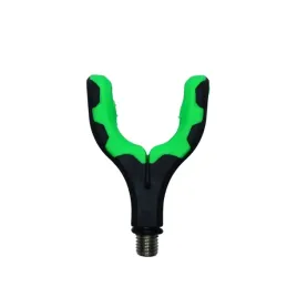 butt-grip-feeder-nasadka-widelki-do-podporki-large