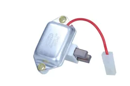 regulator-napiecia-alternatora-940016090100-magneti