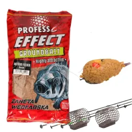 profess-zaneta-effect-method-feeder-koszyczek-650-g-na-kaprie-leszcze-liny
