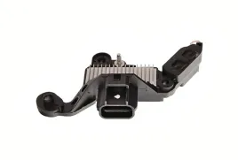 regulator-napiecia-alternatora-940016036000-magneti