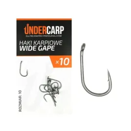 undercarp-teflonowe-haki-karpiowe-wide-gape-rozm-10