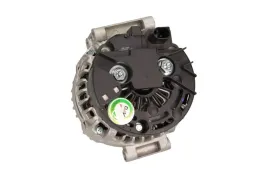 alternator-a0210-ast-autostarter