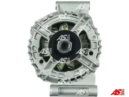 alternator-a0210-ast-autostarter-producent-czesci-as-pl