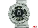 alternator-a0210-ast-autostarter-producent-czesci-as-pl