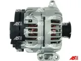alternator-a0210-ast-autostarter-typ-samochodu-samochody-osobowe