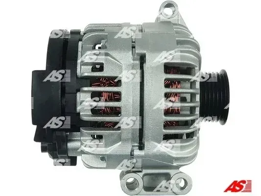 alternator-a0210-ast-autostarter